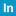 ingemantec.es