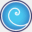 floatingkc.com