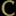 capozzaflooring.com