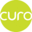 curo-group.co.uk