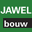 jawelbouw.nl