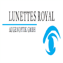 lunettes-royal.de