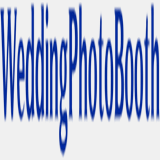 directoriohotelesperu.com