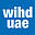 wihduae.com