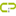 cp2consulting.de