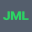 jml-electronic.com
