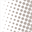 protechelektronik.com.tr