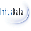 intusdata.ch