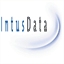 intusdata.ch