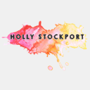 hollystockport.co.uk
