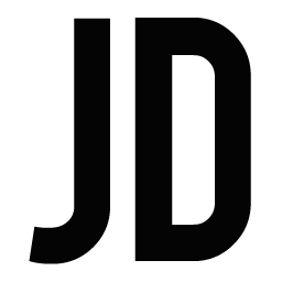 jddecor.co.uk