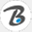 biginthosting.co.uk