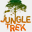 jungle-trek.com