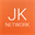 jamgon-kongtrul-network.eu
