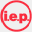 iep-torino.com