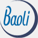 baoli.com.br