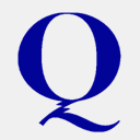 quuf.org