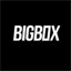 bigboxdesign.co.uk