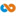 creativityandbeyond.co.uk