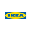 kitchens.ikea.ru