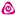 multiphoneweb.com.ar