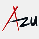 azulucyhos.com