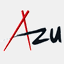 azulucyhos.com