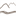 centrovisualintegral.com