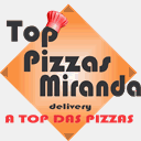 toppizzasmiranda.com