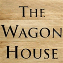 thewagonhouse.com