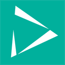 definecreative.co.uk