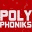 polyphoniks.wordpress.com