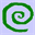 fehling.org