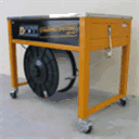 strappingsystems.co.nz