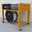 strappingsystems.co.nz