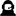 medianauten.net