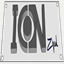 icon-zivud.com