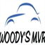 woodysmvr.com