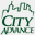 cityadvance.net