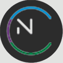 newwineskinsdictionary.com