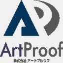 art-proof.net