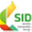 sidlaurea.com