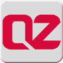 qz-online.de