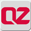 qz-online.de