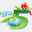 ecomega5.com