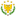 jereck.net
