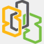 sdsolution.co.uk
