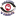 ecoleconduitevisionplus.com