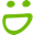 andreafrancescoberni.it