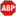 adblocklist.org